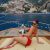 Esenyurt Beylikdüzü Vip Bayan Escort Alya - Image 3