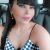 Beylikdüzü Yeni Bayan Escort Leyla - Image 3