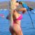 Bahçeşehir Yeni Bayan Escort Melis - Image 12