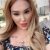 Esenyurt Yeni Bayan Escort Nalan - Image 5