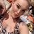 Esenyurt Yeni Bayan Escort Nalan - Image 8
