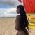 Esenyurt Beylikdüzü Zenci Escort Bayan Zowie - Image 1