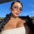 Bahçeşehir Yeni Escort Bayan Nare - Image 8