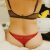 Beylikdüzü Esenyurt Dolgun Escort Bayan Ayça - Image 7