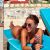 Avcılar Sınırsız Escort Bayan Betül - Image 5