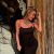 Avcılar Sınırsız Escort Bayan Betül - Image 1