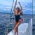 Avcılar Sınırsız Escort Bayan Betül - Image 2