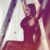 Avcılar Sınırsız Escort Bayan Betül - Image 4