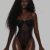 Beylikdüzü Esenyurt Sınırsız Vip  Escort Sibel Melis Ezgi - Image 3