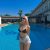Esenyurt Beylikdüzü Vip Escort Kızlar Diana Laura - Image 2