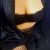 Bahçeşehir Vip Escort Melek - Image 4
