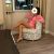 Büyükçekmece Yeni Çıtır Escort Bayan Esra - Image 1