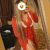 Büyükçekmece Yeni Çıtır Escort Bayan Esra - Image 2