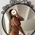 Büyükçekmece Yeni Çıtır Escort Bayan Esra - Image 5