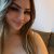 Beylikdüzü Vip Bayan Escort Sıla - Image 6
