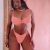 Esenyurt Yeni Escort Bayan Hayra - Image 3