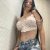 Avrupa Yakası 3 Escort Buse Liva Pelin - Image 7