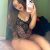 Avrupa Yakası Moldov Escort Bayan Liza - Image 2