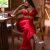 Avrupa Yakası V.İ.P Escort Bayan Swetlena - Image 6
