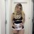 Esenyurt-Beylikdüzü Yeni Escort Bayan Balım - Image 3