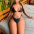 Beylikdüzü Ateşli Escort Bayan Sabrina - Image 1