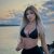 Yeni Beylikdüzü Escort Bayan Aleyna - Image 1