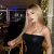 Yeni Beylikdüzü Escort Bayan Aleyna - Image 3