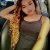 Esenyurt Beylikdüzü 2 Escort Bayan Elif Leyla - Image 4