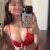 Avcılar Esenyurt Yeni Escort Bayan Ayşe Mira - Image 3