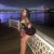 Avcılar Yeni Escort Bayan Büşra - Image 2