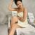 Esenyurt Beylikdüzü Bakımlı Escort Bayan Elif - Image 2