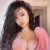 Esenyurt Beylikdüzü Bakımlı Escort Bayan Elif - Image 3