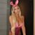 Beylikdüzü Bahçeşehir Yeni Escort Bayan Meryem İrem - Image 1