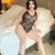 Beylikdüzü Yeni Escort Bayan Sara Liya - Image 11
