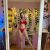 Avrupa Yakası Genç Escort Kızlar Lilian Samara - Image 1