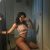 Esenyurt Avcılar Yabancı Escort Bayan Elif Dünya - Image 4