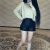 Esenyurt Avcılar Yabancı Escort Bayan Elif Dünya - Image 7