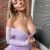 Avrupa Yakası İki Escort Bayan Esmira - Image 1