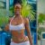 Esenyurt Zenci Escort Bayan Jackline - Image 2