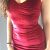 Beylikdüzü Sınırısız Escort Nehir - Image 1
