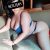 Beylikdüzü Yeni Bayan Escort Neslişah - Image 3