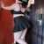 Beylikdüzü Yeni Bayan Escort Neslişah - Image 4