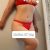 Beylikdüzü Esenyurt Escort Bayan Palina Karina - Image 1