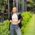 Beylikdüzü Türk Escort Bayan Beyza - Image 3