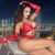 Esenyurt Masöz Escort Bayan Canan - Image 1
