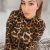 Yeni Beylikdüzü Escort Bayan Canan - Image 1