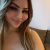 Beylikdüzü Vip Bayan Escort Dilan - Image 2