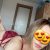 Beylikdüzü Yeni Escort Bayan Efsun - Image 2