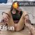 Beylikdüzü Yeni Escort Bayan Efsun - Image 3