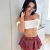 Avrupa Yakası Yeni Escort Bayan Emma - Image 1